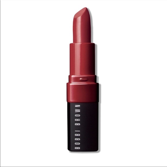 BNIB Bobbi Brown Crushed Lip Color - Picture 2 of 7